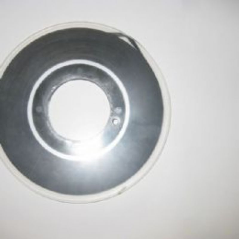 PTFE IC film