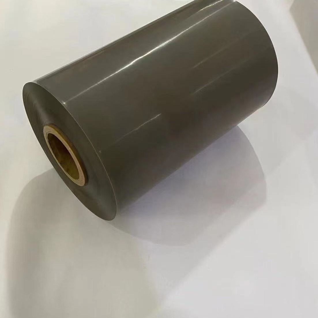 Teflon Sodium Coating